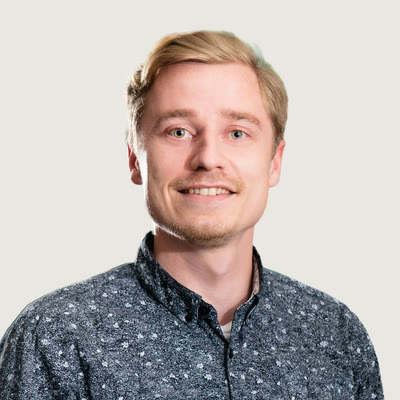 Roman aus dem Back Office von MedStar Personalleasing