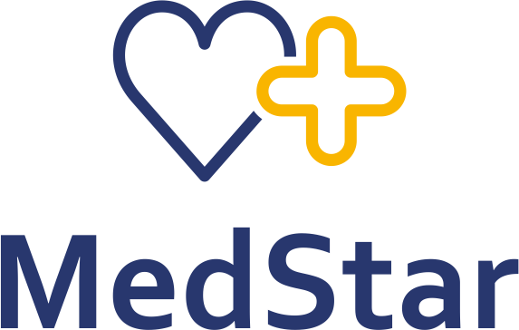 Medstar-Leasing